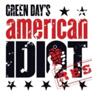 UCI Drama Tackles Rage, Love, And Disillusionment In Green Day's AMERICAN IDIOT Video