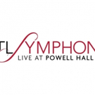 St. Louis Blues & SLSO Partner For Symphony Night