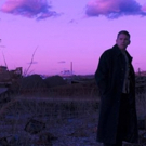 Paul Schrader's New Film FIRST REFORMED Starring Ethan Hawke & Amanda Seyfried To Scr Photo