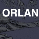 Review Roundup: ORLANDO at The Lyric Stage Photo