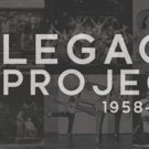 FLMTF/MGR to Launch Global Outreach Initiative 'The Legacy Project' Video