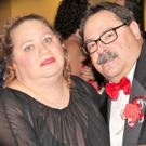 TONY N' TINA'S WEDDING Comes To Northwest Suburbs Of Chicago Photo