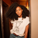 Jessica Williams to Star in Hulu's FOUR WEDDINGS AND A FUNERAL Photo