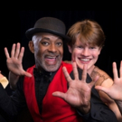 PIPPIN Returns to Albuquerque For a Limited Run