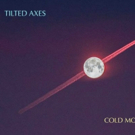 Tilted Axes: Music For Mobile Electric Guitars Returns For Winter Solstice Video