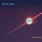 Tilted Axes: Music For Mobile Electric Guitars Returns For Winter Solstice Photo