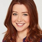 Alyson Hannigan, Connie Ray, & More Join the Cast of Disney's Live-Action KIM POSSIBLE