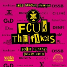 Solid Grooves Presents FCUK THE FAKES Sunday Series Photo