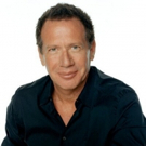 Garry Shandling's Twitter Revived Following Documentary Photo