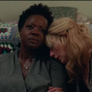 VIDEO: Watch Viola Davis, Cynthia Erivo, & More in the Official Trailer for Steve McQ Video