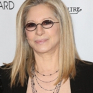 Barbra Streisand's Classic Specials and Special Edition of A STAR IS BORN Launch on N Interview