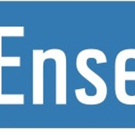 Ensemble Studio Theatre And Radio Drama Network Announce Lineup For 37th Marathon Of…