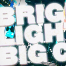 Nick Blaemire, Christy Altomare, Isaac Powell & More Will Star In BRIGHT LIGHTS, BIG…