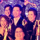 Lea Salonga and Erik Santos Among Aliw Award Recipients Video