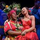 THE LAST SHIP, THE NEW ONE, ONCE ON THIS ISLAND, and More Lead CTGLA Season
