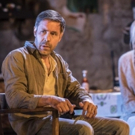 Breaking: West End Cast Will Reunite for THE FERRYMAN on Broadway; Paddy Considine…