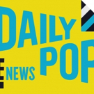 Scoop: Upcoming Guests on DAILY POP on E!,  3/18-3/22 Photo