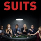 SUITS Season Eight to Return in January Photo