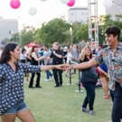 The Music Center Brings The Rhythm of Cuba to Angelenos with Free Events in Grand…