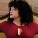 CD RELEASE CONCERT: AT THE PLEASURE OF MAZARIN featuring soprano Jessica Gould and En