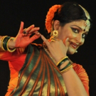 Geeta Chandran Will Perform At Hansraj College, Delhi University Photo