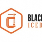 Cold Coffee Without Compromise. 'Black Medicine Cold Pressed Coffee Announces New Lav Video