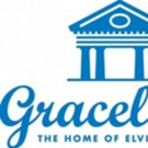 Rick Springfield Comes to The Graceland Soundstage