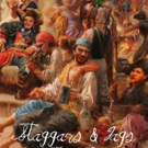STAGGARS & JAGS: A New Musical Comedy Bringing The Golden Age Of Piracy To A Brooklyn Photo