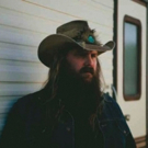 Chris Stapleton's 'Tryin' To Untangle My Mind' Out Today Photo