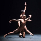 BWW Review: BALLET BEING TRENDY. STARDUST AND BACH 25 BY COMPLEXIONS CONTEMPORARY BALLET at Bovard Auditorium USC