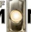 Tickets On Sale For THE BOOK OF MORMON At Detroit's Fisher Theatre Video