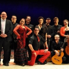 FLAMENCO SEPHARDIT Returns To Miami On January 27
