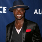 THE CRITICS' CHOICE AWARDS to Return to The CW in 2020; Taye Diggs to Host Video