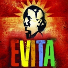Dallas Theatre Critic to Direct EVITA in Denton