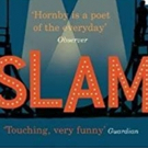 Tony Hawk Set To Develop Musical Adaptation Of the Novel SLAM, Aiming For Broadway…