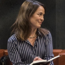 Photo Flash: First Look at JUNK by Ayad Akhtar at Milwaukee Rep