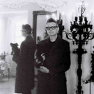 Bauhaus' Co-Founder Kevin Haskins to Produce FOXES TV Music Show