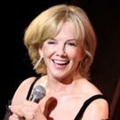 Photo Coverage: Linda Purl and The Diva Jazz Orchestra at Feinstein's/54Below 'Big Ba Photo