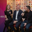 AKA NYC Hosts Experiential Marketing for Broadway and Beyond Event Video