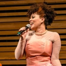 THE BOSSA NOVA MUSICAL Now On Stage At Teatro Adolpho Bloch Through 5/27