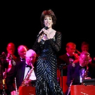 Deana Martin To Make Multiple Appearances in Greater Washington D.C. to Honor Veteran Video