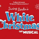 Sally Struthers and More to Lead Irving Berlin's WHITE CHRISTMAS at The Music Hall