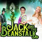 Lucy Durack Joins JACK AND THE BEANSTALK