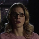 VIDEO: The CW Shares ARROW 'Star City Slayer' Promo