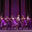 BEAUTIFUL's Danielle Summons Reflects on Family, Carol King, and Coming Home Interview