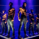 BWW Review: MAGIC MIKE LIVE, Hippodrome Casino