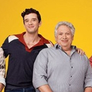 Enter Now to Meet Michael Urie at TORCH SONG on Broadway Photo