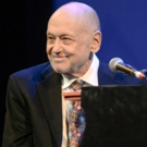 Charles Strouse To Sign Memoir At UNSUNG STROUSE At 54 Below