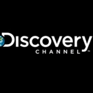 Discovery Channel to Celebrate Thanksgiving with Six-Episode Series, LIFE STORY Photo