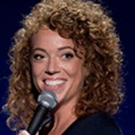 Michelle Wolf Comes to Comedy Works Larimer Square Next Month Video